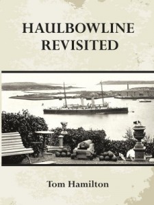 haulbowline_revisited-300x400