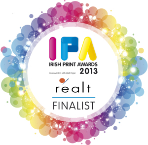 irish-printer-awards_finalist-jpeg