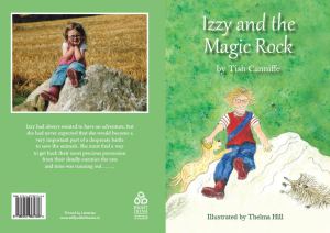 izzy-and-the-magic-rock
