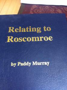 relating-to-roscomroe