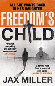 freedoms-child-uk